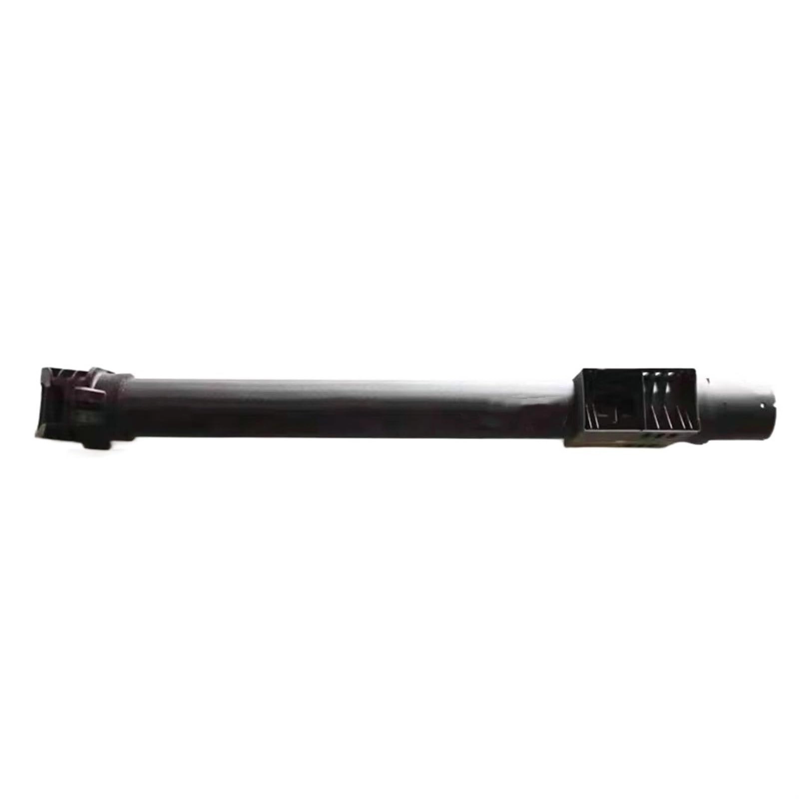 Agras T40 - Aircraft Tube/Arm Connector M1/M2/M3/M4