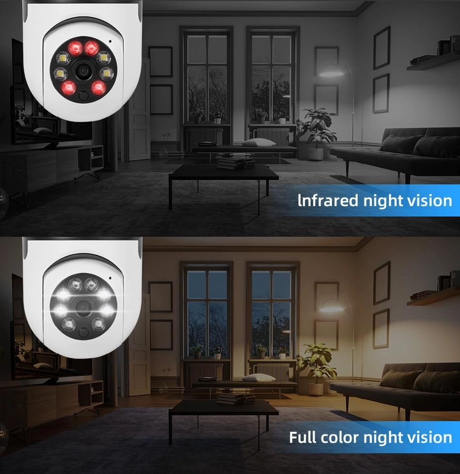 A1 - 1080p