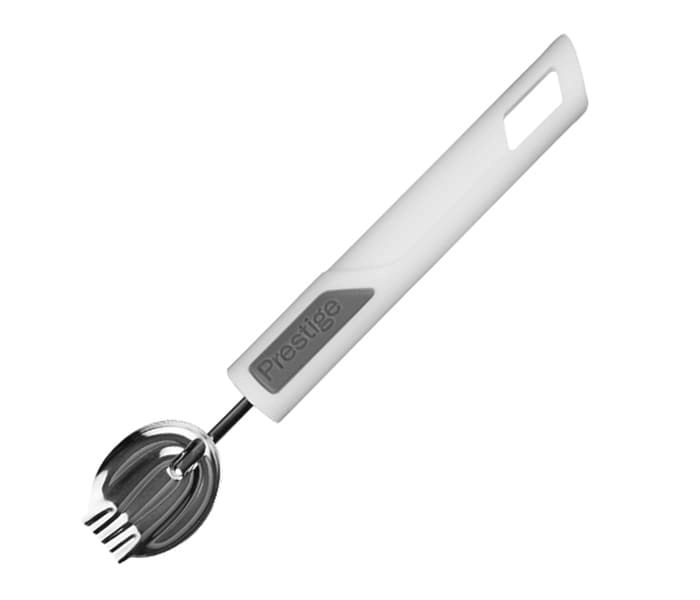 Element ME Butter Curler