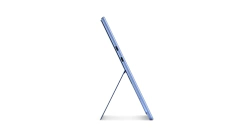 Surface Pro 9 - i5 256GB 13"