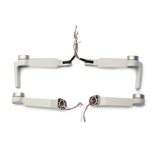 Mini 2 Motor Arm