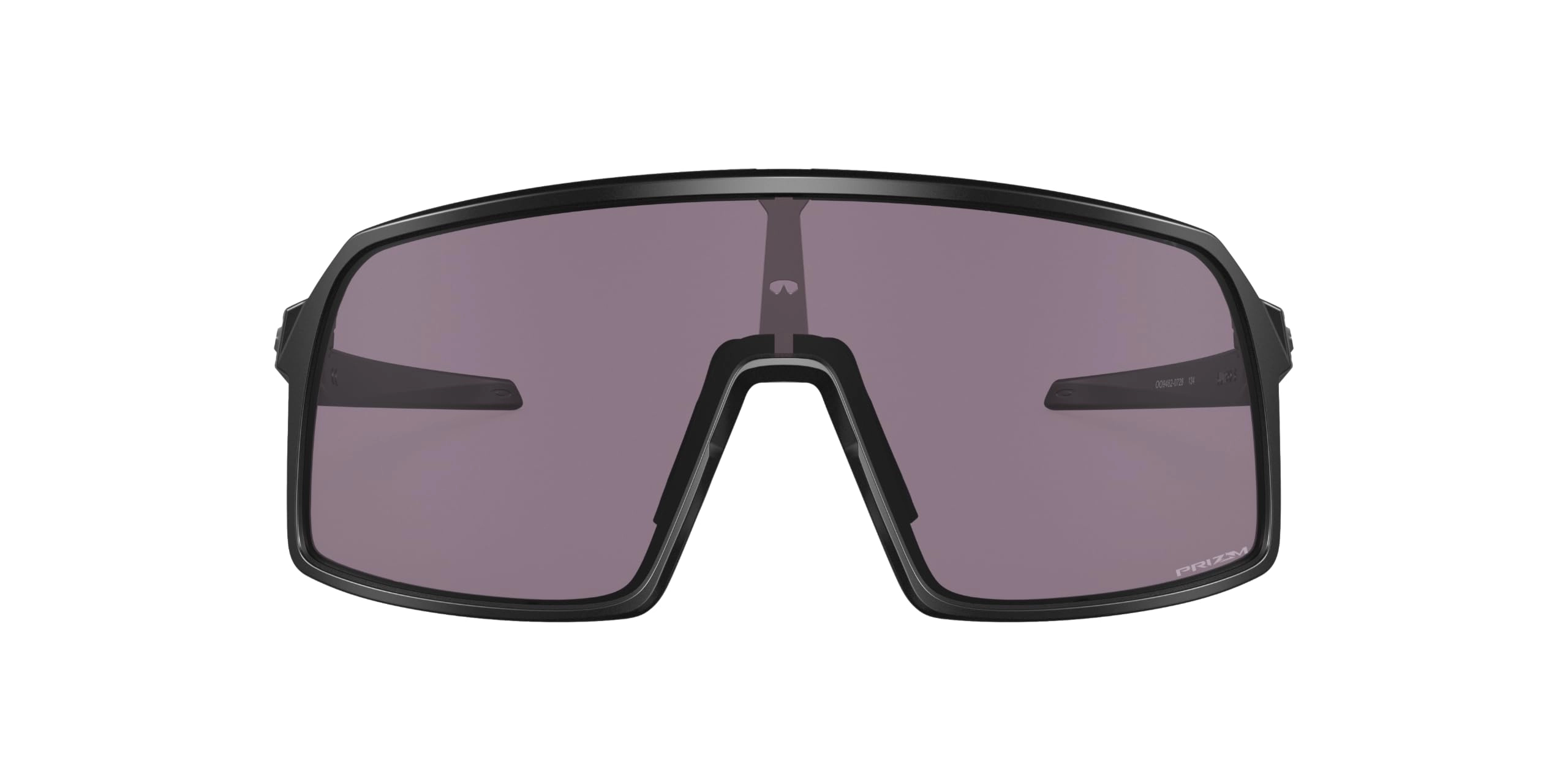 Oakley OO9462 - 28mm