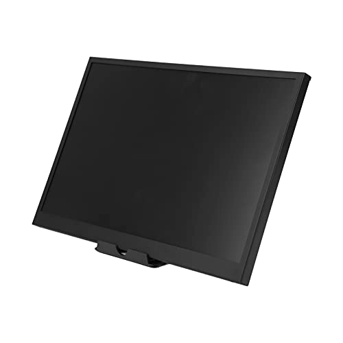 qf8uxwsoiy - 1280 x 800 15 Inches