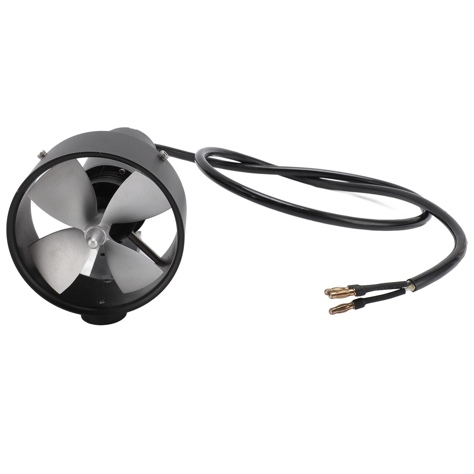 RiToEasysports Underwater Thruster