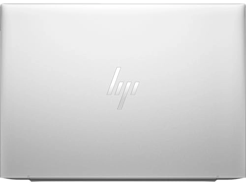 EliteBook 840 G11 - 14'' Core Ultra 5 135H 32GB DDR5 512GB SSD