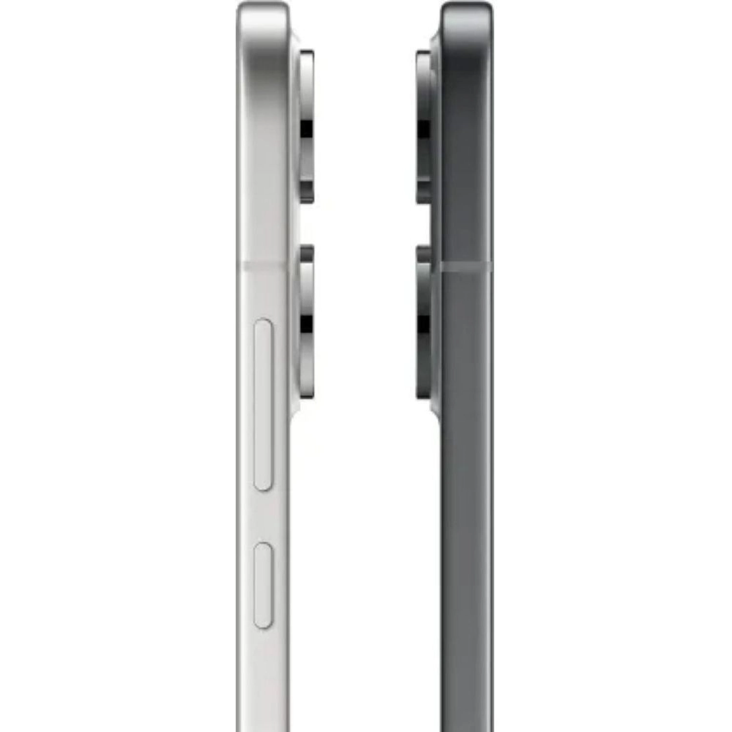 Reno 14 Pro 12GB 512GB