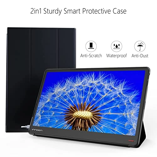 N2F - FHD 1080P 15.8"
