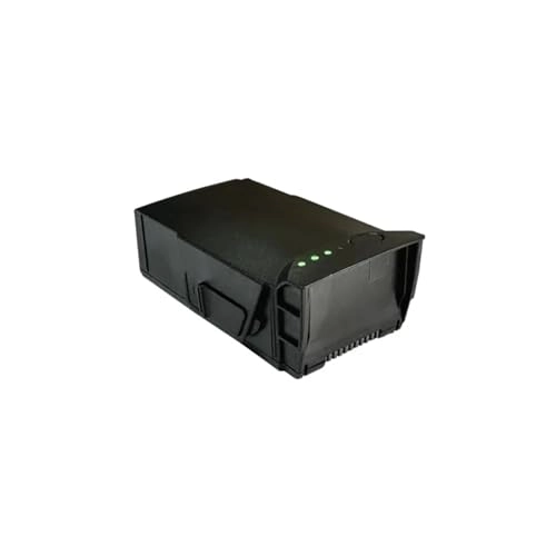 Battery For Mavic Air
