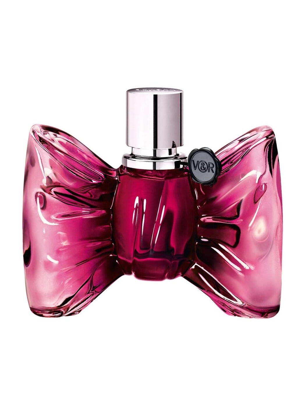 Bonbon Eau de Parfum 90ml