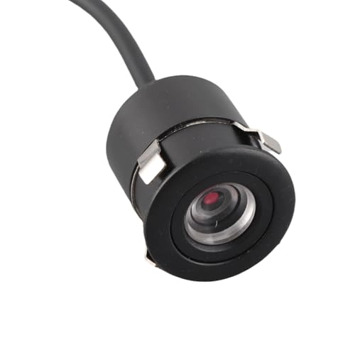 CCTV Bullet Wired Camera