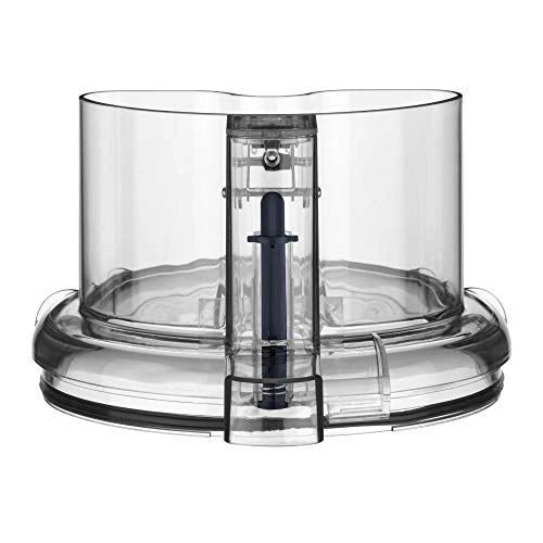 Elemental - 11 Cup 550 watts