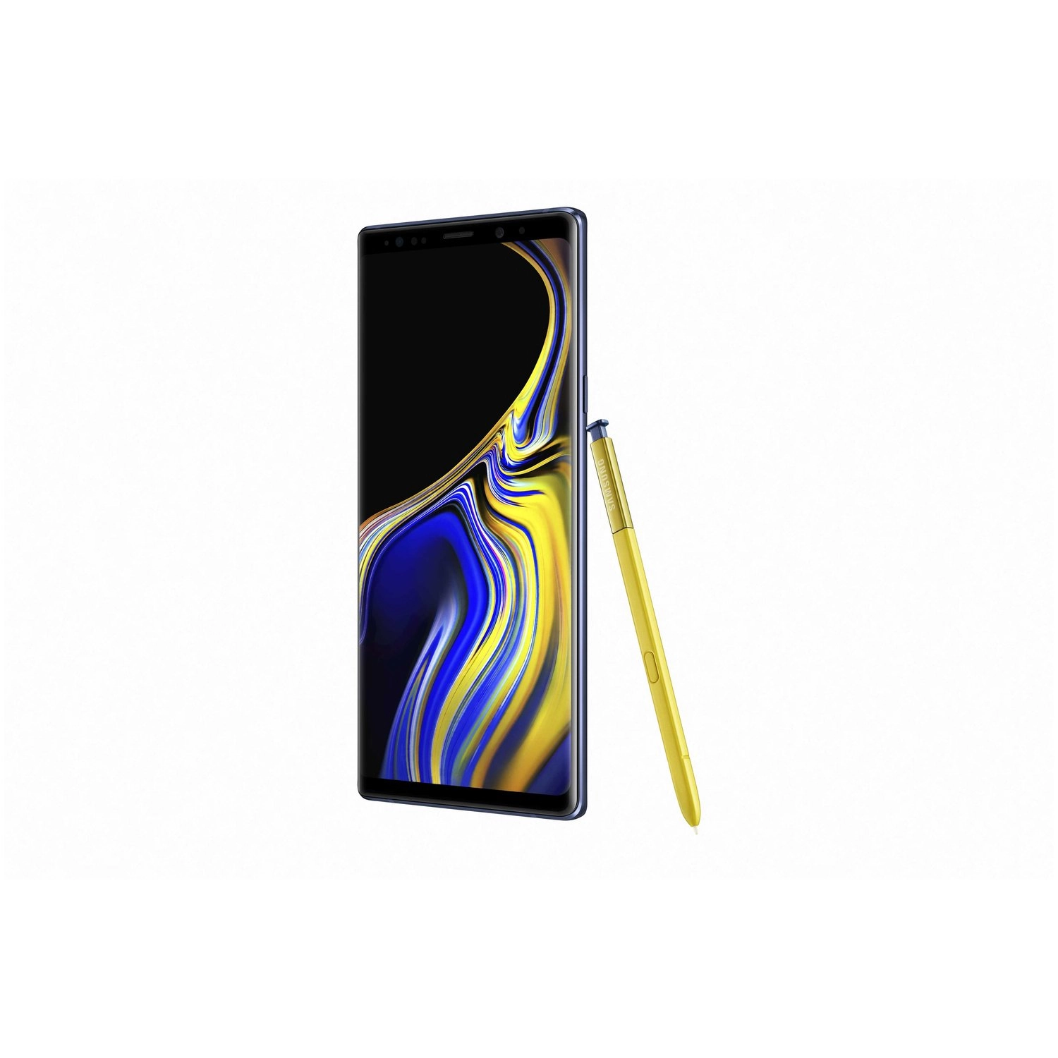 Galaxy Note9 - 6 GB 512 GB