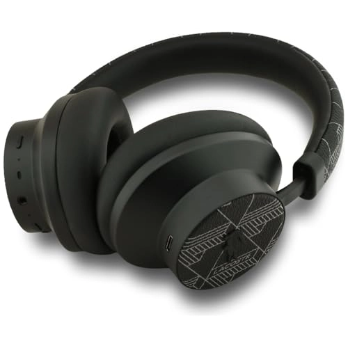 36663394557 Wireless Headphone