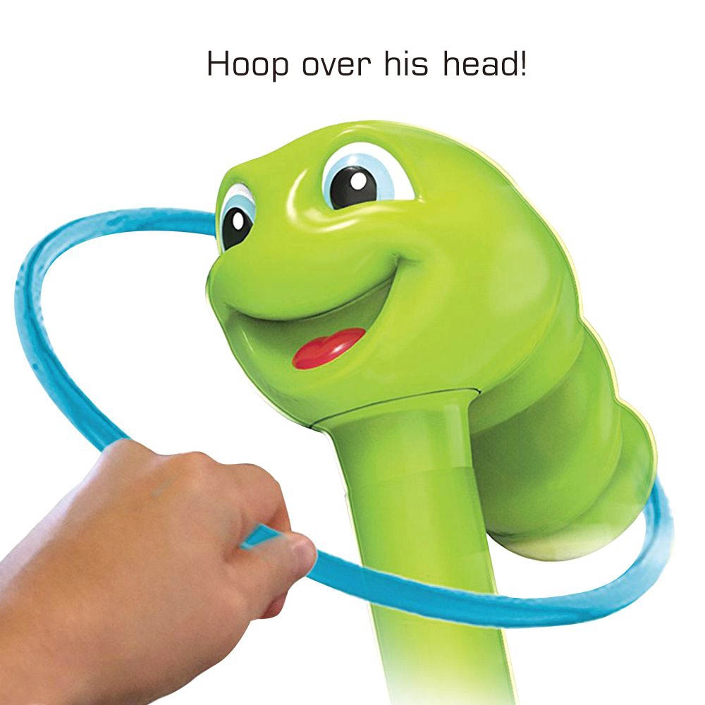 Electric Spin Master Sway Insect - 3 +