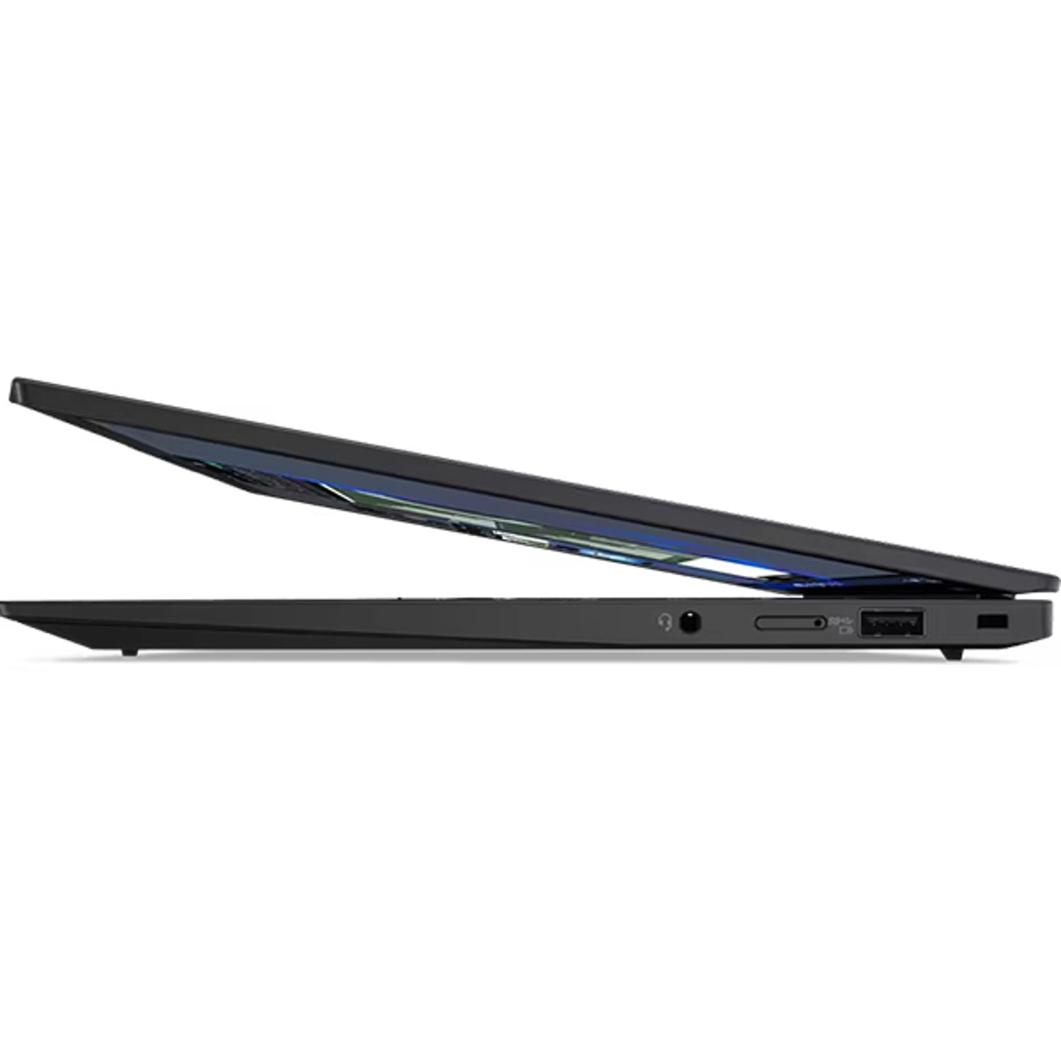 ThinkPad X1 Carbon Gen 11 21HM006EGR - 14'' i7-1355U 32GB DDR4 1 terabyte SSD