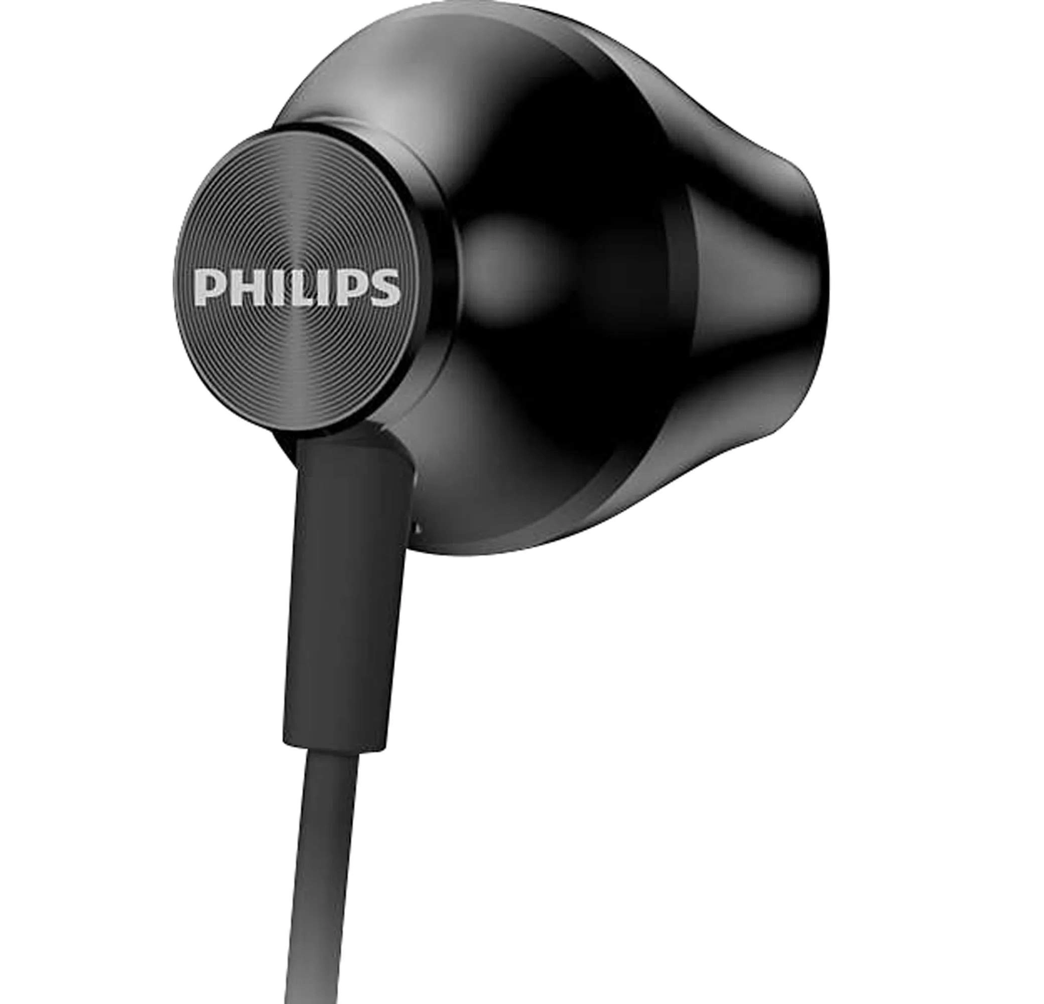 Philips UE100 Wired Headphone