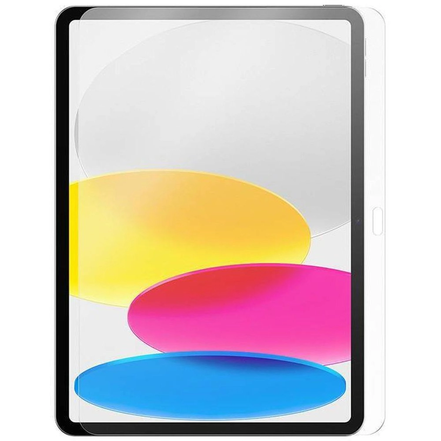 Paper-Like Screen Protector for iPad 10.9