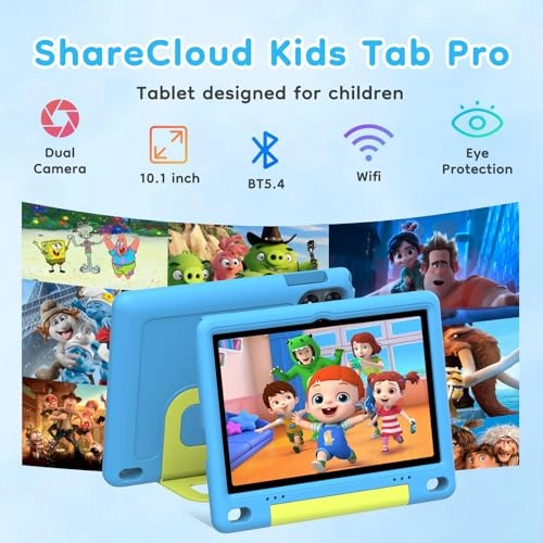 P10C - 24GB 10.1 Inches 64GB