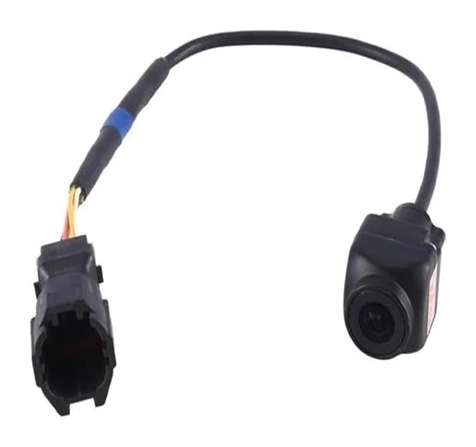 LADPZJNW 95760-3V010 - Night vision