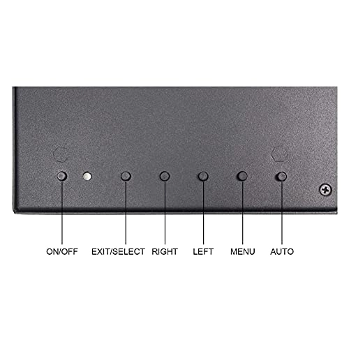 VS149ZJ01 - 1280 x 390 14.9 inch