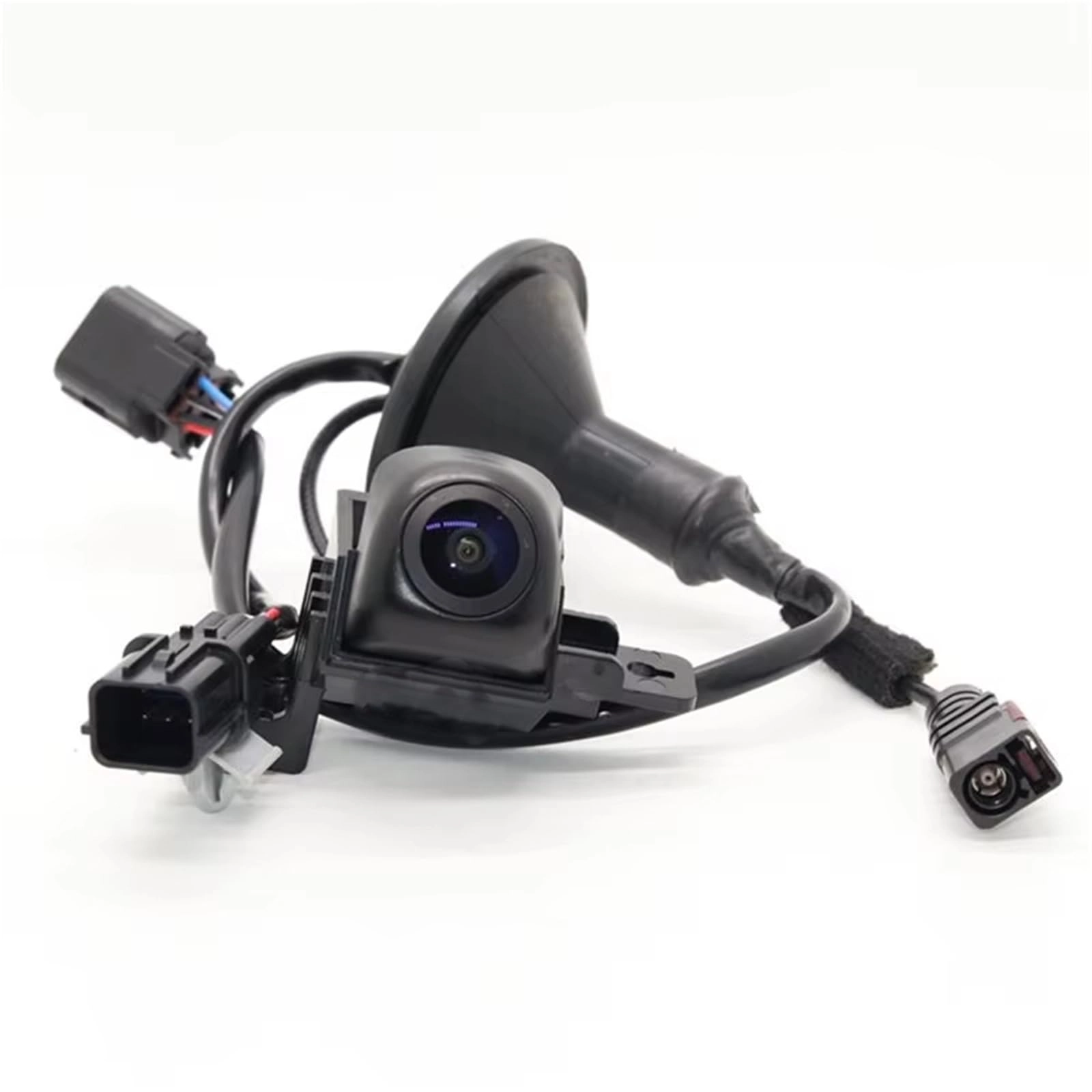 LLSLPSM Reverse Camera For Kia For Stinger