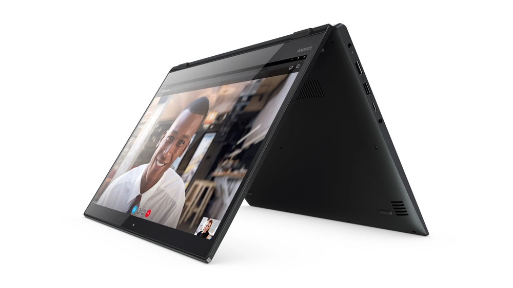 IdeaPad Flex 5i - 14'' 512GB 8GB Corei5-1235U