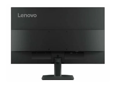 L24-4e - 68C2KAC1EU 24 Inches 1920x1080