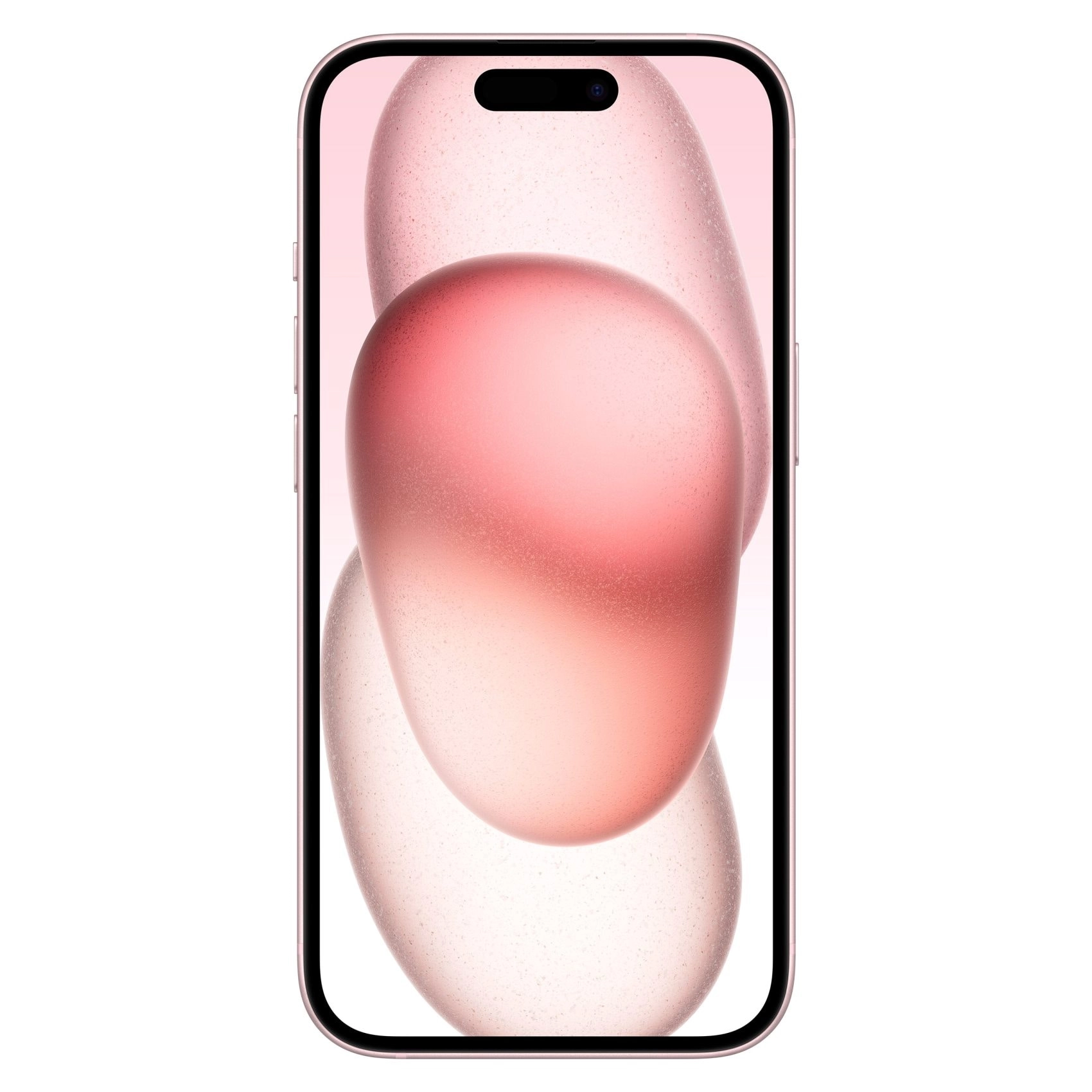 iPhone 15 - 512GB