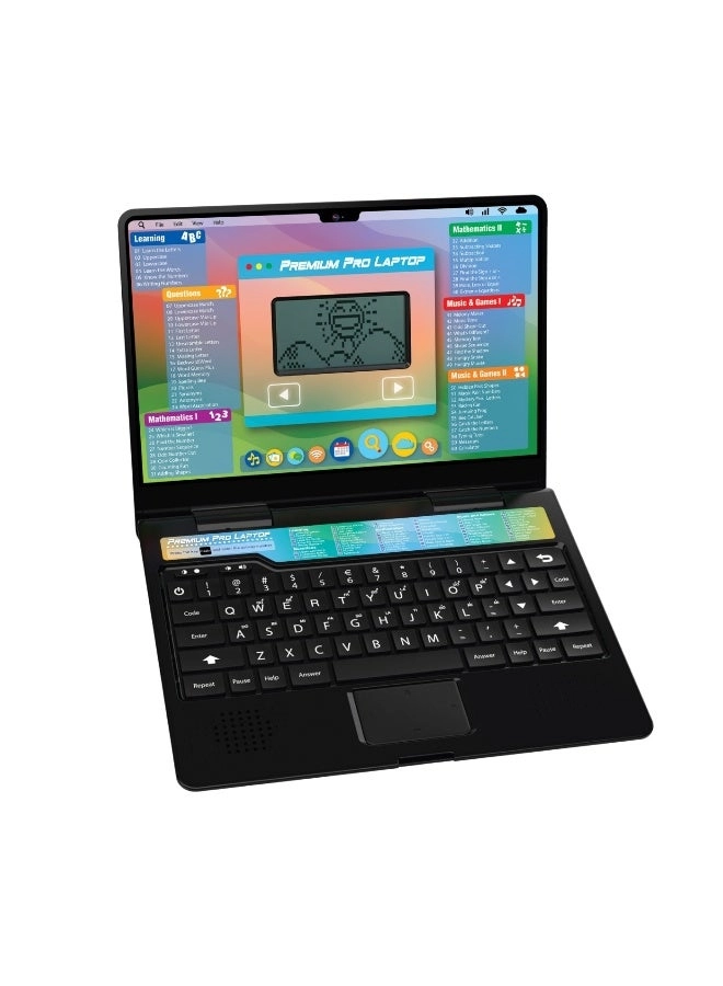 WinFun Premium Pro - 4 years+