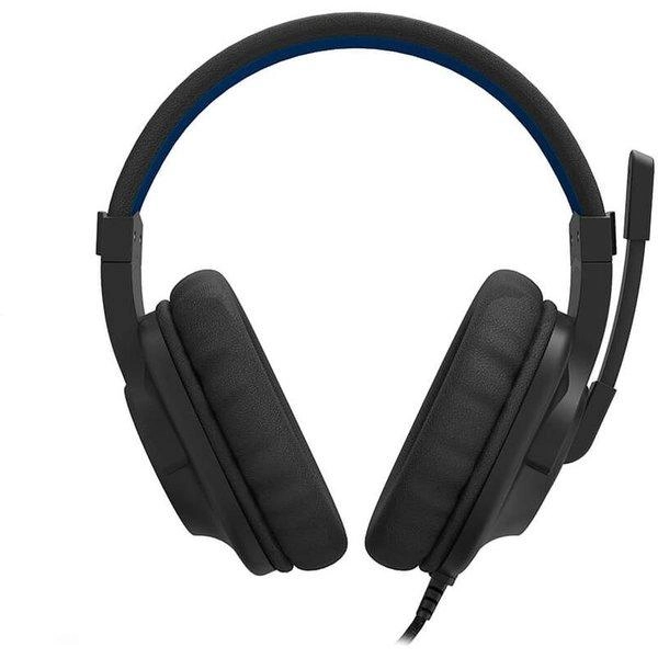 186007 - Wired Headset