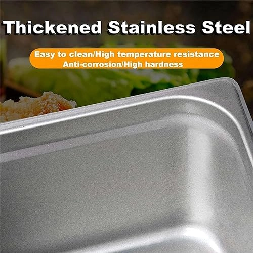 Gas Fryer LGP XENITE-956