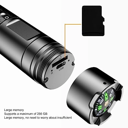 q8bi3n5uv6 - 4K 30FPS