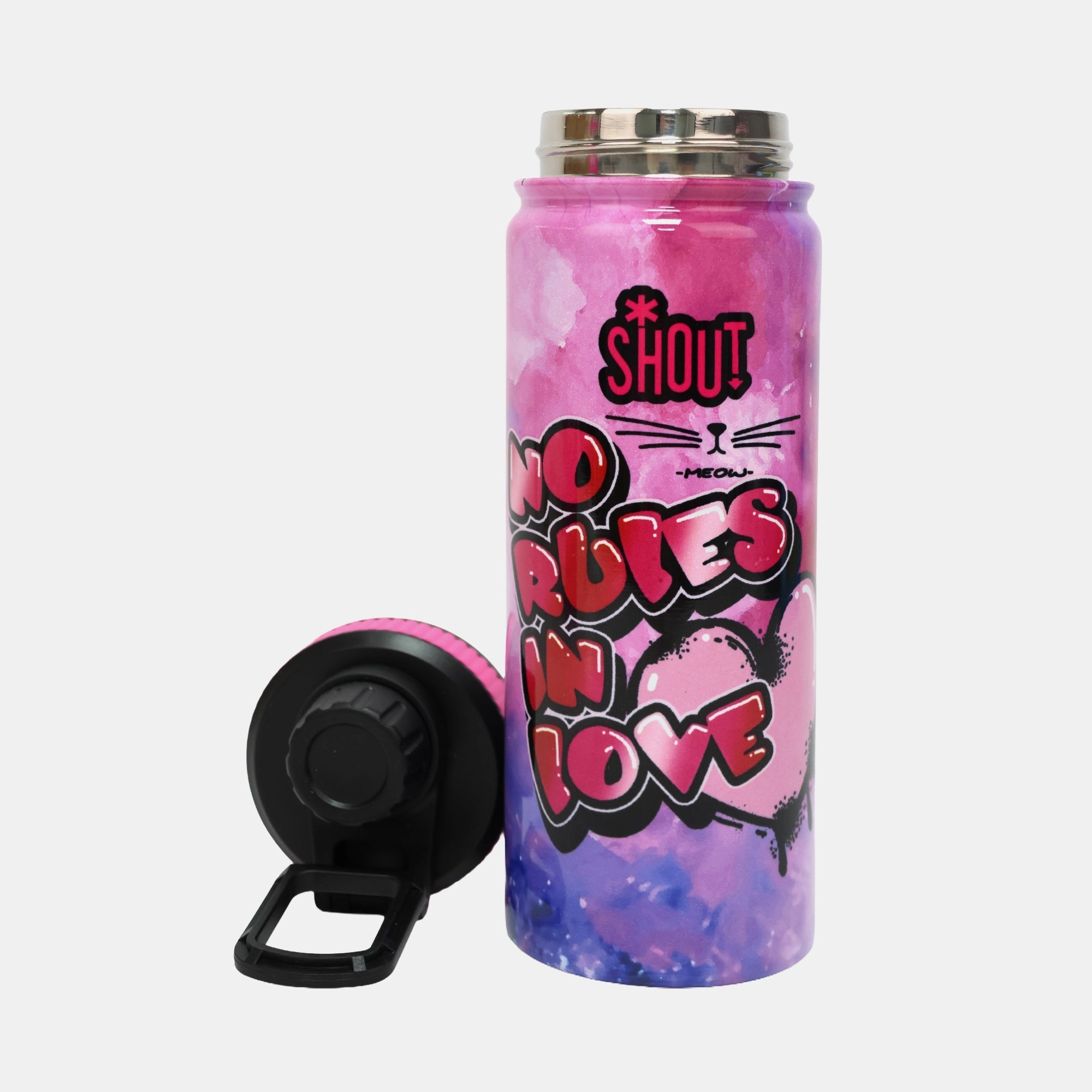 Kitty Love - 500ml