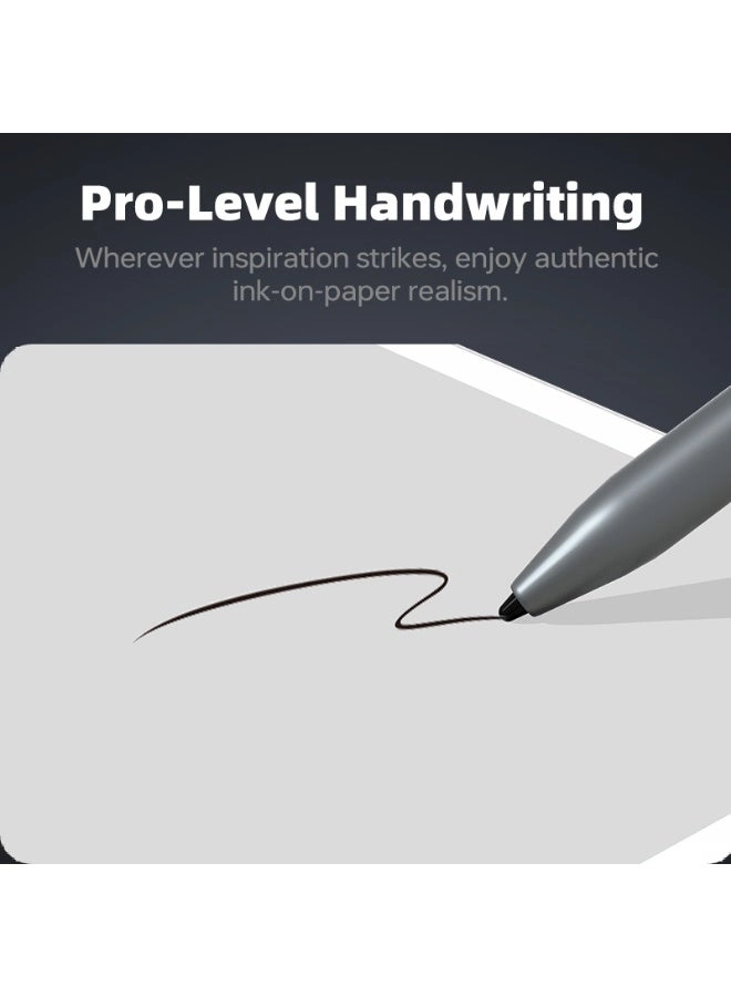 B751C - 7 Inches 64GB