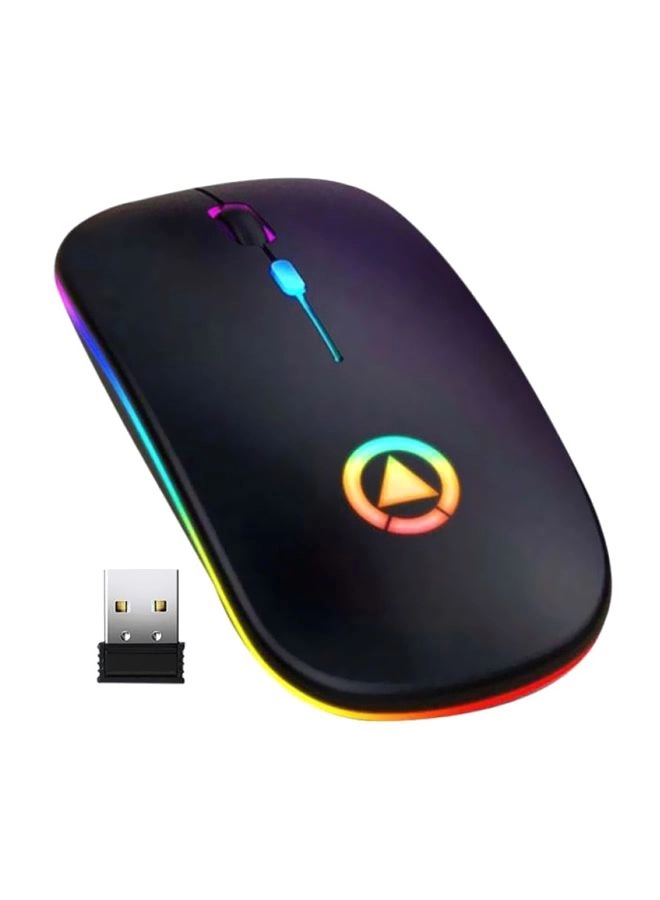 Beauenty YPZ3868 - Wireless