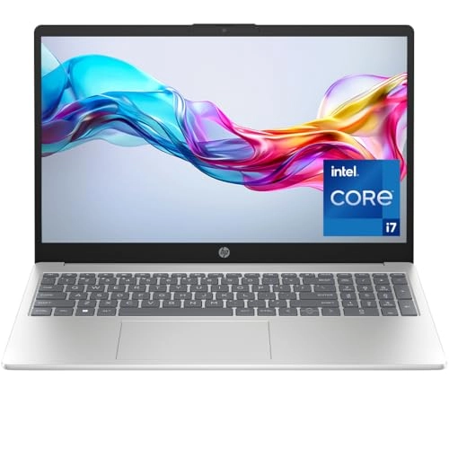 15 fd 15-fd0109 - 15.6'' Core i7-1255U