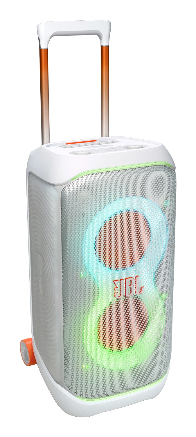 JBL PartyBox Stage 320 - 240W