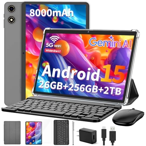 P30 - 256GB 10"