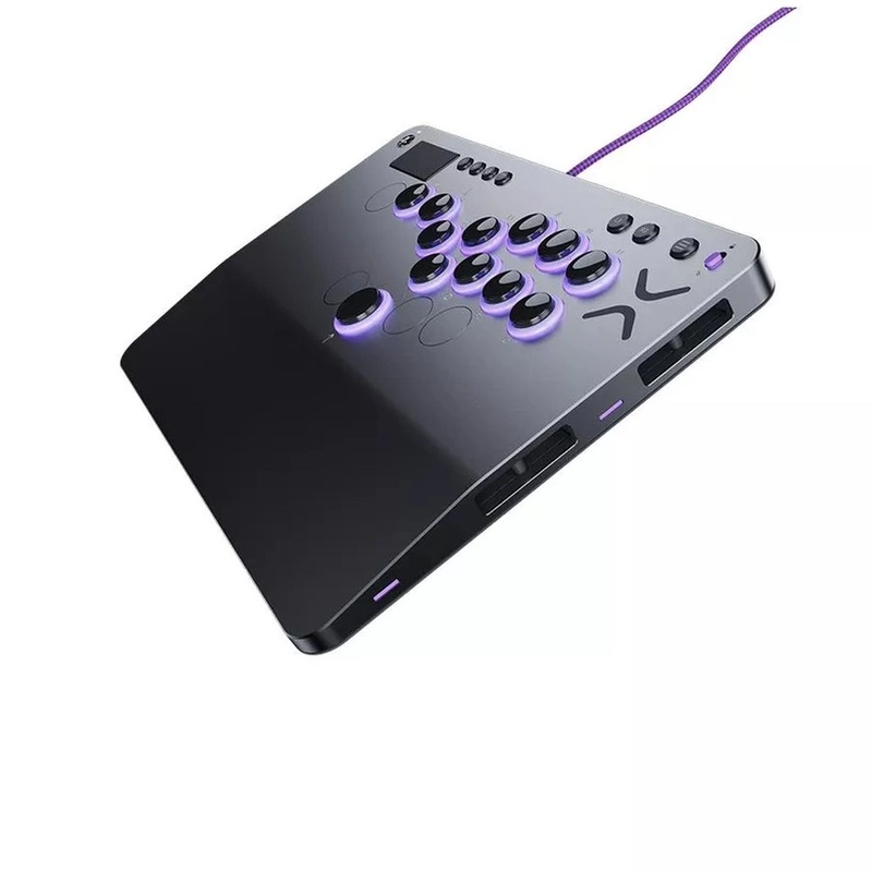 Victrix Pro KO - BLACK