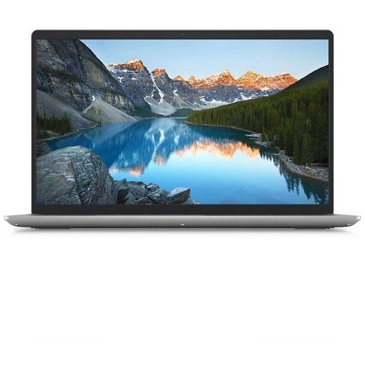 3511 INS 3511-INS-4465 - 15.6'' Core i5-1135G7 8GB RAM 512GB SSD
