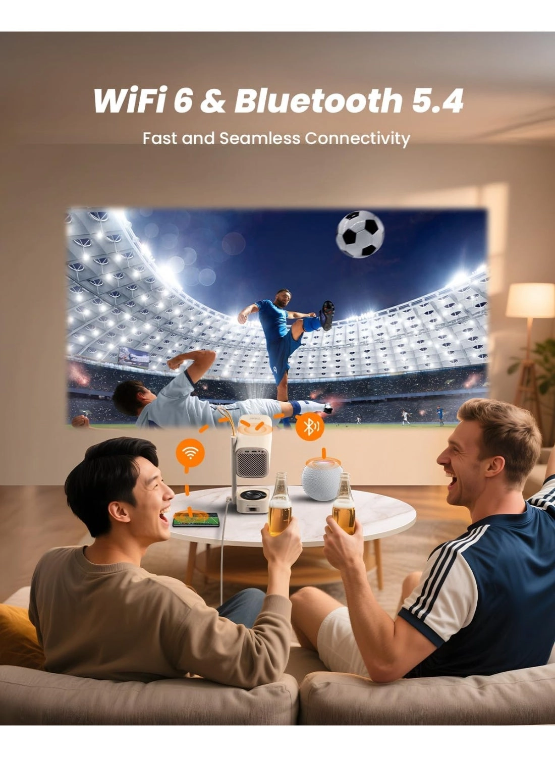 T1 Pro T1 PRO-CBK01089