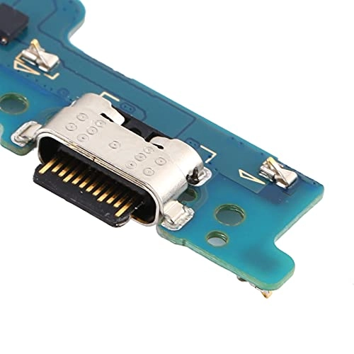 Charging Port Board - SM-A115F/DS, A115U