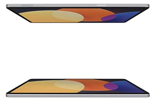 Pad 5 Pro - 256GB 11"