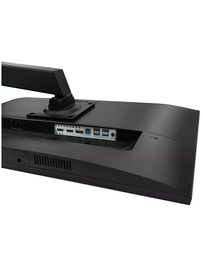 VA27UQSB - 27 in 3840x2160