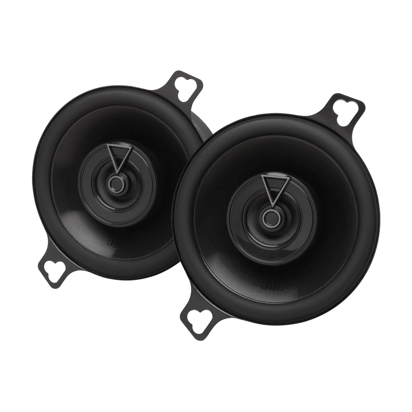 Club 34F - 87mm Two-Way