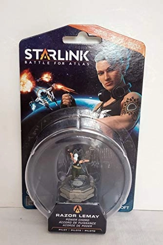 Starlink Battle for Atlas - Xbox One