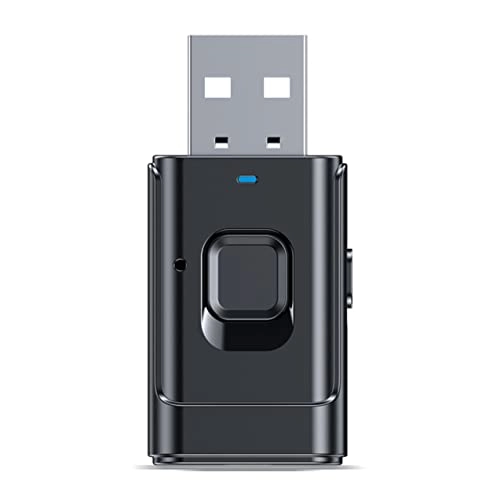 PINNACLE AVENUE, Pinnacle Avenue. A-31 Mohan Garden, New Delhi – 110059 Ph No. 9999363373 Blueme USB - 5.0 USB Battery Powered