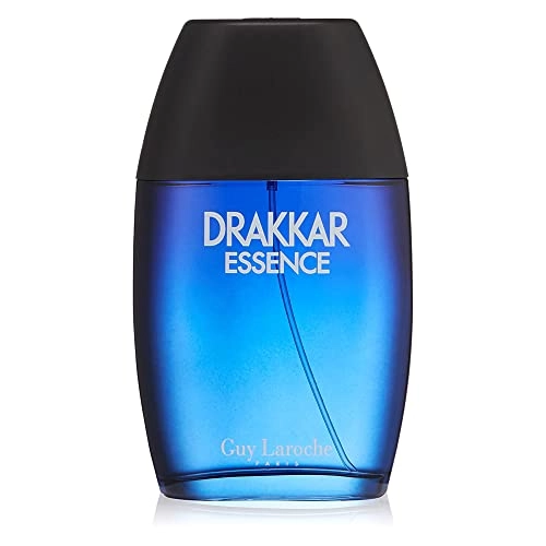 Drakkar Essence Eau de Toilette 100ml