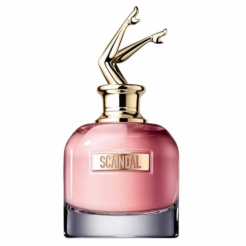 Scandal Eau de Parfum 80ml