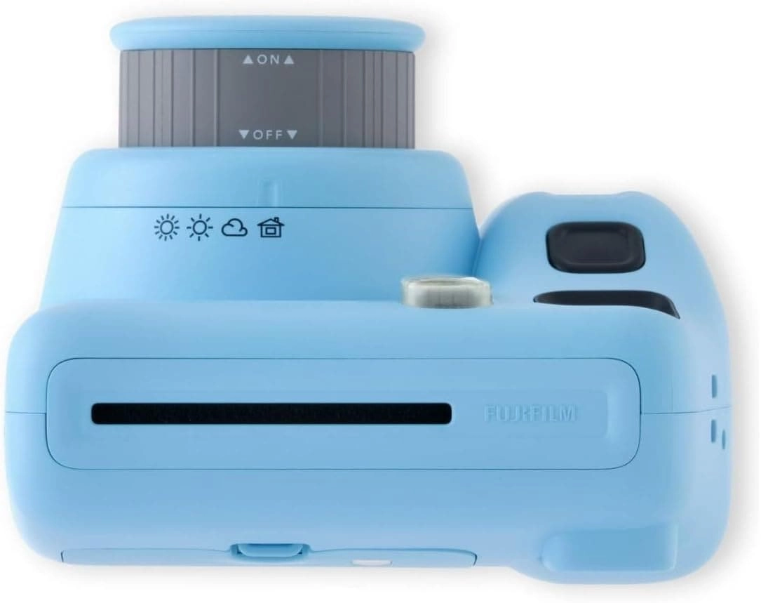 INSTAX MINI SE